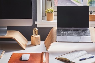 软件开发者捐赠与技术转让 意义、流程与实践