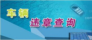 于都-会昌短途汽车信息查询指南与技术转让平台合作探讨
