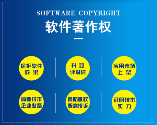 安庆商标注册与知识产权服务全攻略 从免费查询到专利软著申请转让